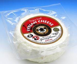 Karoun Syrian Cheese